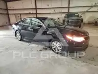 2016 KIA Optima фото