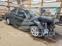 2016 KIA Optima photo
