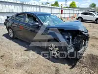 2016 KIA Optima photo