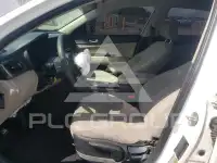 2016 KIA Optima фото