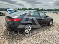 2016 KIA Optima фото
