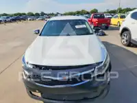 2016 KIA Optima фото