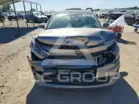 2016 KIA Optima photo