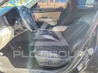 2016 KIA Optima фото