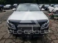 2016 KIA Optima photo