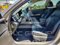 2016 KIA Optima фото