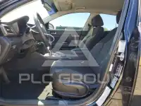 2016 KIA Optima photo