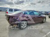2016 KIA Optima фото