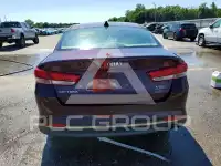 2016 KIA Optima photo