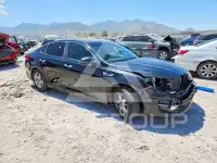2016 KIA Optima фото