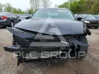 2016 KIA Optima photo