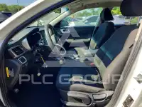 2016 KIA Optima фото