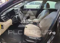 2016 KIA Optima photo
