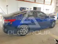 2016 KIA Optima фото