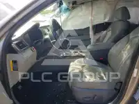 2016 KIA Optima фото