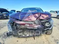 2016 KIA Optima фото