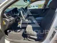 2016 KIA Optima фото