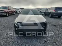 2016 KIA Optima фото