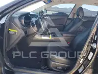2016 KIA Optima фото