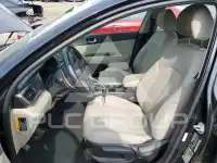 2016 KIA Optima фото