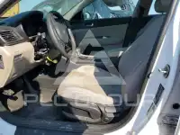 2016 KIA Optima фото