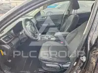 2016 KIA Optima фото