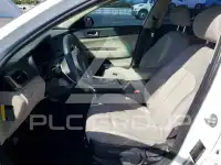 2016 KIA Optima фото