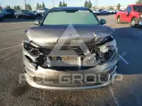 2016 KIA Optima фото