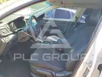 2016 KIA Optima фото