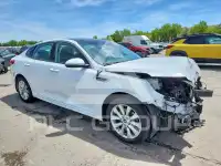 2016 KIA Optima photo