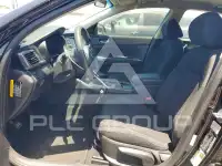 2016 KIA Optima фото