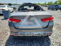 2016 KIA Optima photo