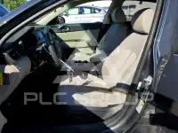 2016 KIA Optima фото
