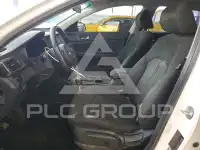 2016 KIA Optima photo