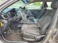 2016 KIA Optima photo