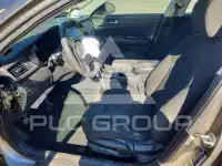 2016 KIA Optima photo
