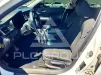 2016 KIA Optima фото