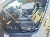 2016 KIA Optima фото