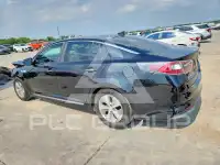 2016 KIA Optima фото