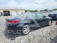 2016 KIA Optima photo