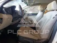 2016 KIA Optima photo