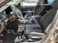 2016 KIA Optima фото