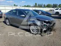 2016 KIA Optima фото