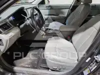 2016 KIA Optima photo