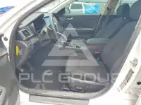 2016 KIA Optima фото