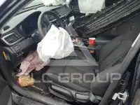 2016 KIA Optima photo