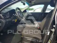 2016 KIA Optima фото