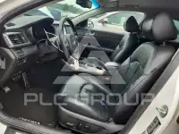 2016 KIA Optima фото