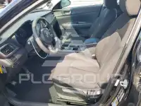 2016 KIA Optima фото