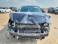 2016 KIA Optima фото